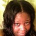 Now Loading..... (@sheshe_baby) Twitter profile photo