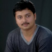 Brahmaiah Tallam (@btallamtallam) 's Twitter Profile Photo Brahmaiah Tallam (@btallamtallam) 's Twitter Profile Photo