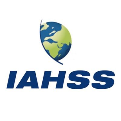 European chapter of the International Association for Healthcare Security & Safety