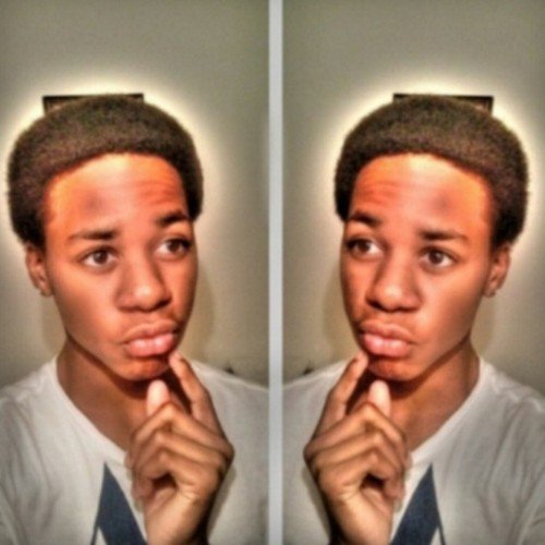 Westphilly, Keyshawn, 5'8, Mixed, Dont judge, Bottom, Kik: find_love_4_me, FMOI: @lovee__dream & @faithful_me826