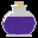 elixir_quiz's profile picture. Weekly programming problems to help you learn Elixir