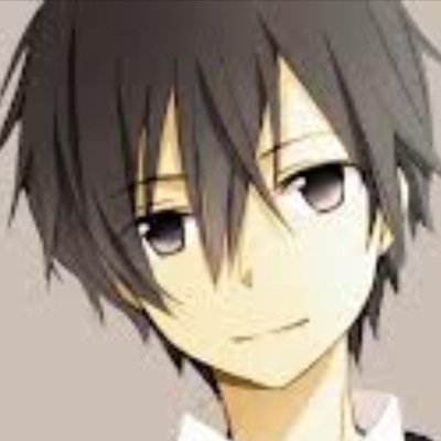 kさんのプロフィール画像