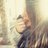 Luisa_always7's profile image