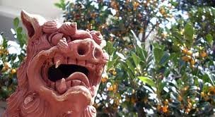 larbasowneneacc's profile picture. 生粋のアジア好きで、アジア雑貨が好きで、アジアフードが好きで、ココナッツの匂いが好きすぎる