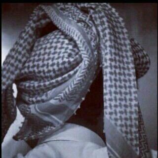 omar200551's profile picture. سبحان الله وبحمده