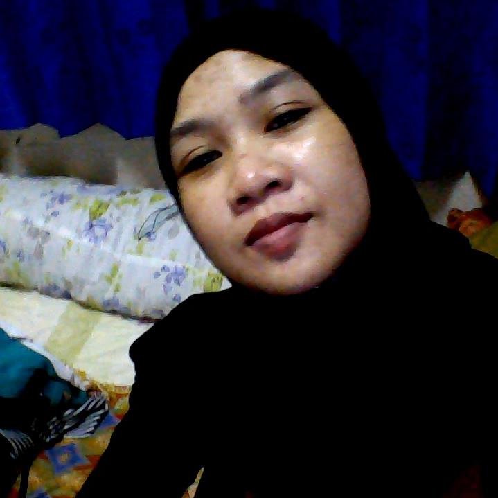 princess 3ya