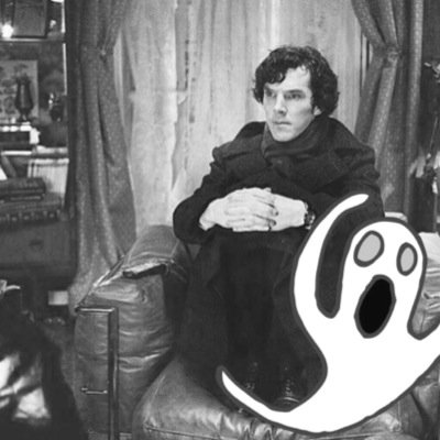 free from @hiddleboo in name of halloween!!!