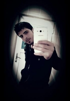 Kamalk2232Kamal's profile picture. 