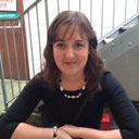 Sara Deacon - @Sara53937 - Twitter