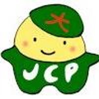 JCP京都左京地区委員会 (@jcpsakyo) 's Twitter Profile