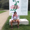 Donato Carbone - @dodo1192 - Twitter