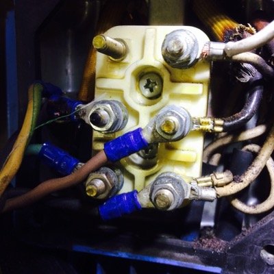 EgscoGarry's profile picture. 