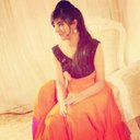 esha ali - @esha0111 - Twitter