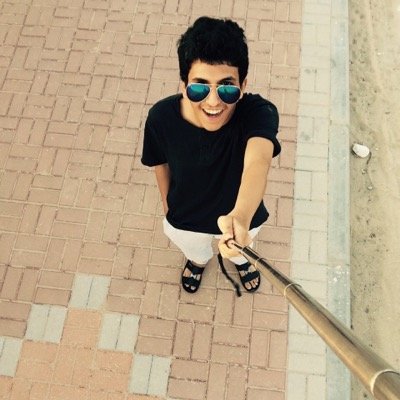 am_al7blany's profile picture. حسابي الجديد هذا قفلته @3nzi6
