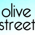 Olive Street - @OliveStreetTX - Twitter