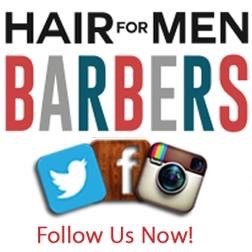 We are part of a premium barber shop brand based in Egham offering Classic and Traditional cuts as well as Luxury Wet Shaves and sunbed therapy