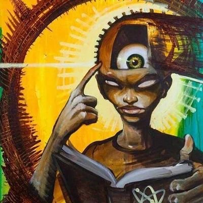 Que tu mente no te limite a luchar por tus sueños, la vida es brusca y me gusta no me asusta, por eso vivo Hakuna Matata mi vida.