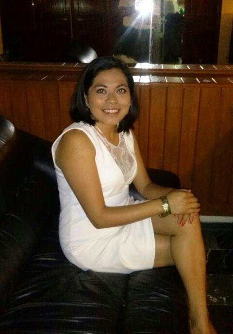 ivillanueva28's profile picture. Docente medio superior - superior - investigador