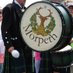 Morpeth Fair Day (@morpethfairday) Twitter profile photo