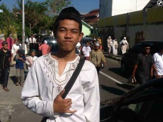 Kalo keadilan nggak bisa lo dapetin,maka belajarlah untuk curang !|JANGAN BOBO' :D |ANONYMOUS |YOU + ME =MAKING HISTORY✗|/3|PPI PurnaPaskibrakaIndonesia