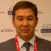 Kanagat Alyshbaev (@kanagat79) Twitter profile photo