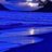 aass200212's profile image