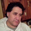 Juan Becerril - @josejuanbecerr2 - Twitter