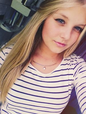 | Sarah ♥| 14 years old :-*  | Proud Belieber ✌❤ | German Belieber  |