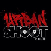 Urban Shoot 🎬 (@urbanshoot) 's Twitter Profile