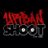 urbanshoot's profile image