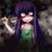 ANIME_TAIL's profile image