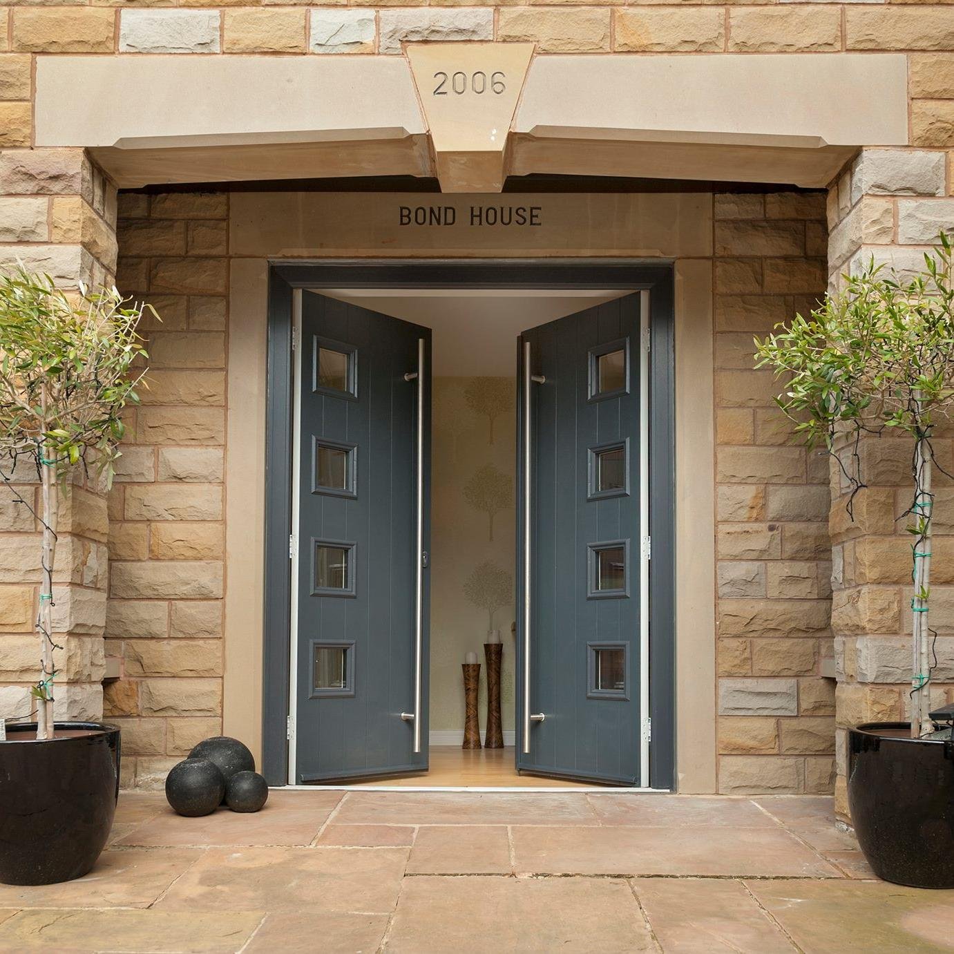 The Urban Door Co Urban Door Twitter
