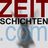 Zeitschichten.com
