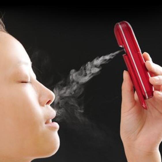 Toko Grosir Online. Menjual bermacam produk kecantikan, kesehatan,dll