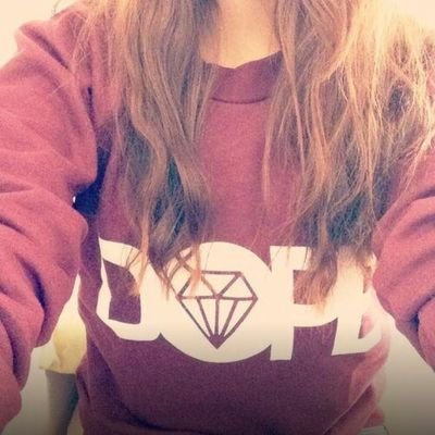 criismadrid's profile picture. Instagram: @criismadrid