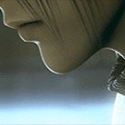 Don't ask why I'm alive [FF/KH/MV/AU RP]