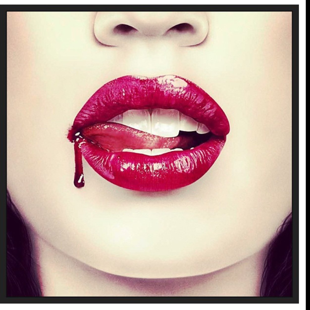 nor3eene's profile picture. : تحبني أو تكرهني ؟؟ جميعها مفضله لدي !!!! أذا كنت تحبني ؟ ( سوف أكون دائماً في قلبك ) وأذا كنت تكرهني ؟ ( سوف أكون دائماً على بالك )