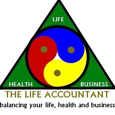 The Life Accountant Ltd. Registered in England and Wales Registered number 09172915 Registered address 11 Albany St, Kingswood,  Bristol BS15 8BS