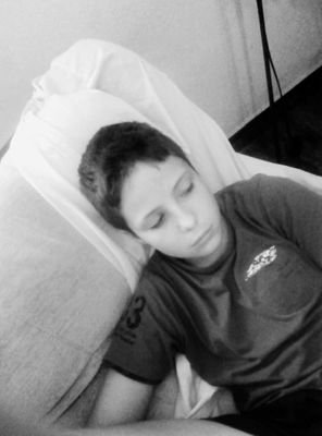 perikomorenolo1's profile picture. #A.D.Rincon de seca# ♡        Barcelona♡