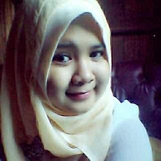 UNIVERSITAS MUHAMMADIYAH PALEMBANG || 19 sept 2014 || 28 Nov 2014 || RA_BR