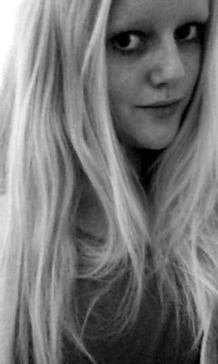 ~ Wesselgansfort  ~ Winsum ~ 15jaar ~ ♡ ~