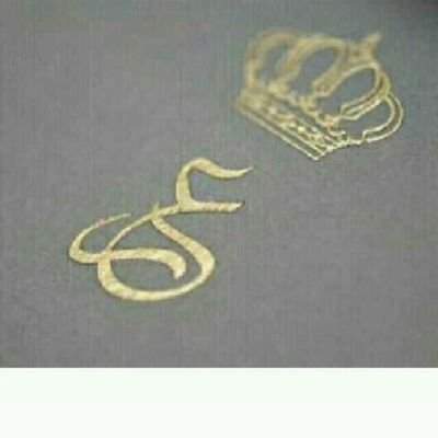 zdtuk1's profile picture. ‏‏ربًُيُِ ﻻ تٌـْځرجّـنِْيُِ مًْنِْ ﮩڏﮩ آلَُڊنِْيُِآ آﻻ وٌُآنِْتٌـْ رآضًـ عٌٌنِْي♥