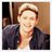 Profile Picture of TYSM NICK ILY (@@NiallersLovato) on Twitter