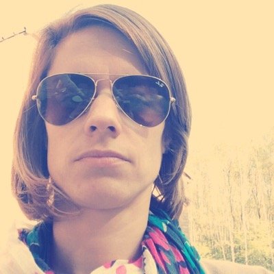 bouchierke's profile picture. 