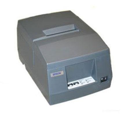 We sell high quality refurbished printers, terminals, tabloid printers, barcode scanners, readers, receipt printers and thin clients from Wyse, Oki, HP, Epson..