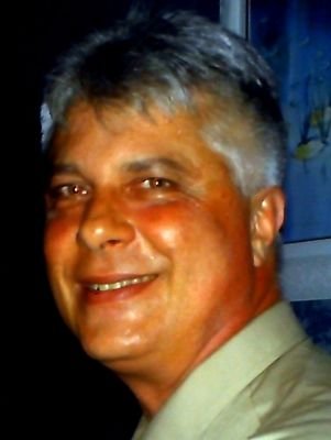 jcpsouza59's profile picture. Nascido em Campinas, torcedor da Ponte Preta, Servidor Público Municipal.