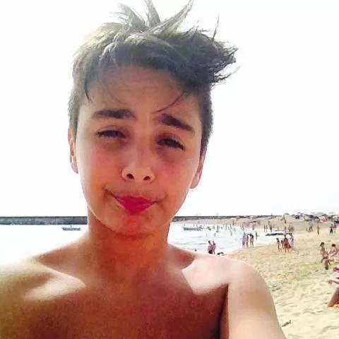 ＲＥＬＡＸ