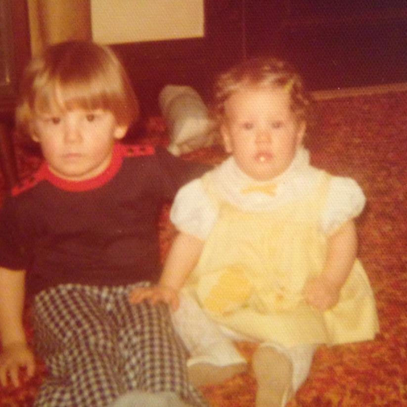 kendawnb1's profile picture. 