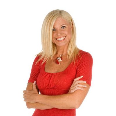 Jewelry Television Hosts Fired - Style Guru: Fashion, Glitz, Glamour