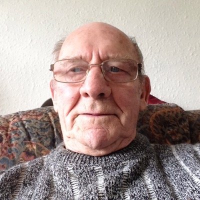 rednip28's profile picture. 